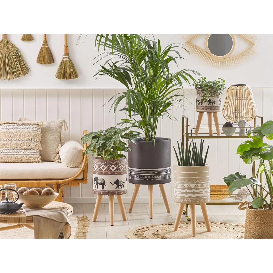 Woonaccessoires Verkoop -Woonaccessoires Verkoop 1000018186 0101