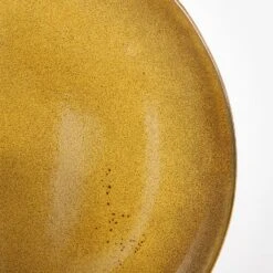 Mica Decorations Tabo Serviesset 4 Persoons Keramiek Oker 9 Mica Decorations Tabo Serviesset 4 Persoons Keramiek Oker -Woonaccessoires Verkoop 1000019287 0103