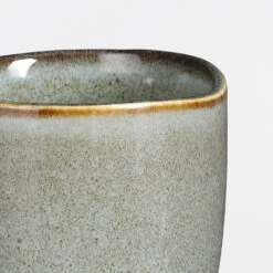 Mica Decorations Tabo Serviesset 4 Persoons Keramiek Groen 8 Mica Decorations Tabo Serviesset 4 Persoons Keramiek Groen -Woonaccessoires Verkoop 1000019288 0102