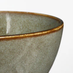 Mica Decorations Tabo Serviesset 4 Persoons Keramiek Groen 9 Mica Decorations Tabo Serviesset 4 Persoons Keramiek Groen -Woonaccessoires Verkoop 1000019288 0103