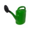 Ben Tools Benson Gieter - Groen - Kunststof - 5 Liter -Woonaccessoires Verkoop 1000031783