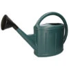 Benson Gieter - Groen - Kunststof - Broeskop - 11 Liter -Woonaccessoires Verkoop 1000031807