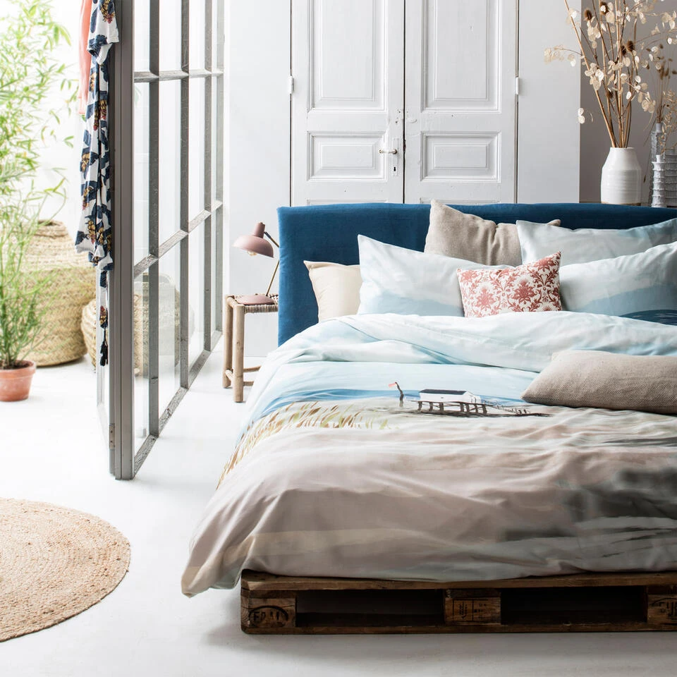 Woonaccessoires Verkoop -Woonaccessoires Verkoop 1000035188 0101