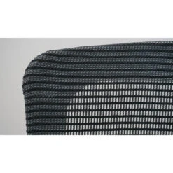 ProjectChair Ergonomische Bureaustoel B05 -Woonaccessoires Verkoop 1000040012 0102