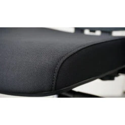 ProjectChair Ergonomische Bureaustoel B05 -Woonaccessoires Verkoop 1000040012 0103