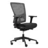 ProjectChair Ergonomische Bureaustoel B05 -Woonaccessoires Verkoop 1000040012