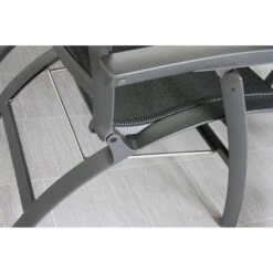 Hartman Primo Standenstoel -Woonaccessoires Verkoop 1000048058 0102