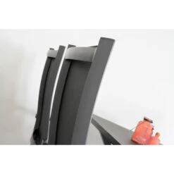 Hartman Primo Standenstoel -Woonaccessoires Verkoop 1000048058 0103