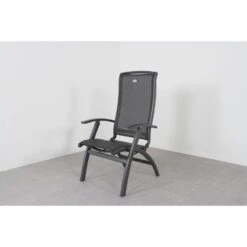 Hartman Da Vinci Standenstoel 8 Hartman Da Vinci Standenstoel -Woonaccessoires Verkoop 1000048061 0102