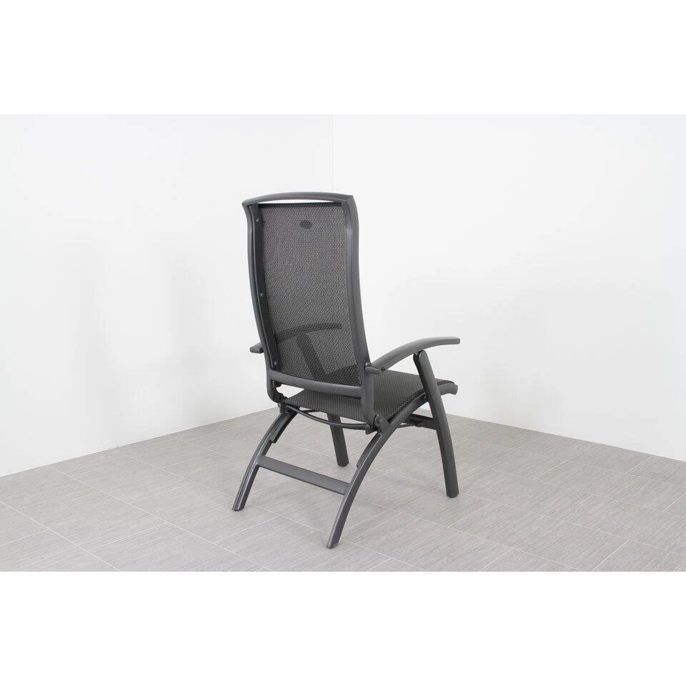 Hartman Da Vinci Standenstoel 6 Hartman Da Vinci Standenstoel - Afbeelding 4