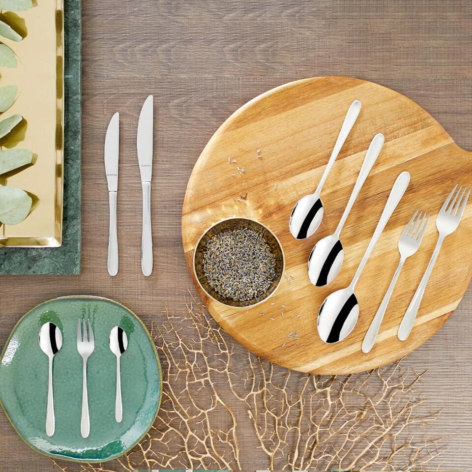 Woonaccessoires Verkoop -Woonaccessoires Verkoop 1000059304 0101