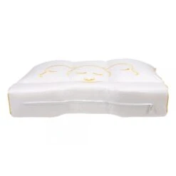 Silvana Hoofdkussen Support Cristal -Woonaccessoires Verkoop 1000064965 0102