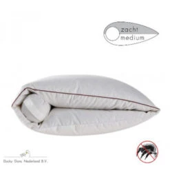 Ducky Dons Kussen Quattro -Woonaccessoires Verkoop 1000064971 0102