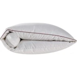 Ducky Dons Kussen Quattro -Woonaccessoires Verkoop 1000064971 0103