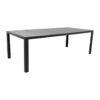 Hartman Tanger Tuintafel 228x105 Cm 2 Hartman Tanger Tuintafel 228x105 Cm -Woonaccessoires Verkoop 1000074466