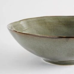 Woonaccessoires Verkoop -Woonaccessoires Verkoop 1000077194 0101