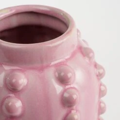 Woonaccessoires Verkoop -Woonaccessoires Verkoop 1000077564 0101