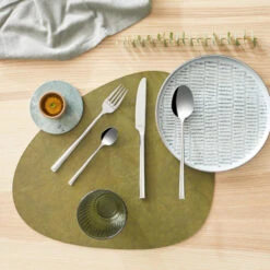 Woonaccessoires Verkoop -Woonaccessoires Verkoop 1000087335 0101