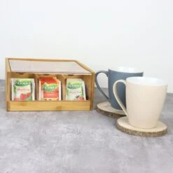 Woonaccessoires Verkoop -Woonaccessoires Verkoop 1000090166 0101