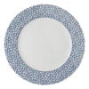 Laura Ashley Bord Plat 26 Cm Floris 2 Laura Ashley Bord Plat 26 Cm Floris -Woonaccessoires Verkoop 1000093008