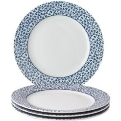 Woonaccessoires Verkoop -Woonaccessoires Verkoop 1000093010 0101