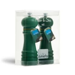 Woonaccessoires Verkoop -Woonaccessoires Verkoop 1000093297 0101