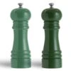 Amefa Classic - Peper- En Zoutmolenset - Groen - 15 Cm -Woonaccessoires Verkoop 1000093297