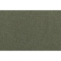 Bank Charly 3-zits - Groen -Woonaccessoires Verkoop 10101028 9000