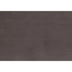 Bank Hasvik Stax 2-zits - Velvet 84 Antraciet -Woonaccessoires Verkoop 10200524 9000