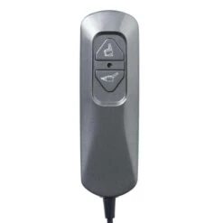 Relaxfauteuil Nebraska (sta-op) - Bruin 9 Relaxfauteuil Nebraska (sta-op) - Bruin -Woonaccessoires Verkoop 10205547 9000