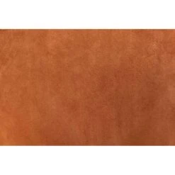 Fauteuil Hamburg - Fluweel - Koper -Woonaccessoires Verkoop 10207457 9000