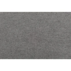 Slaapbank Luzern - Grijs - 81x121x90 Cm 8 Slaapbank Luzern - Grijs - 81x121x90 Cm -Woonaccessoires Verkoop 12600465 9000