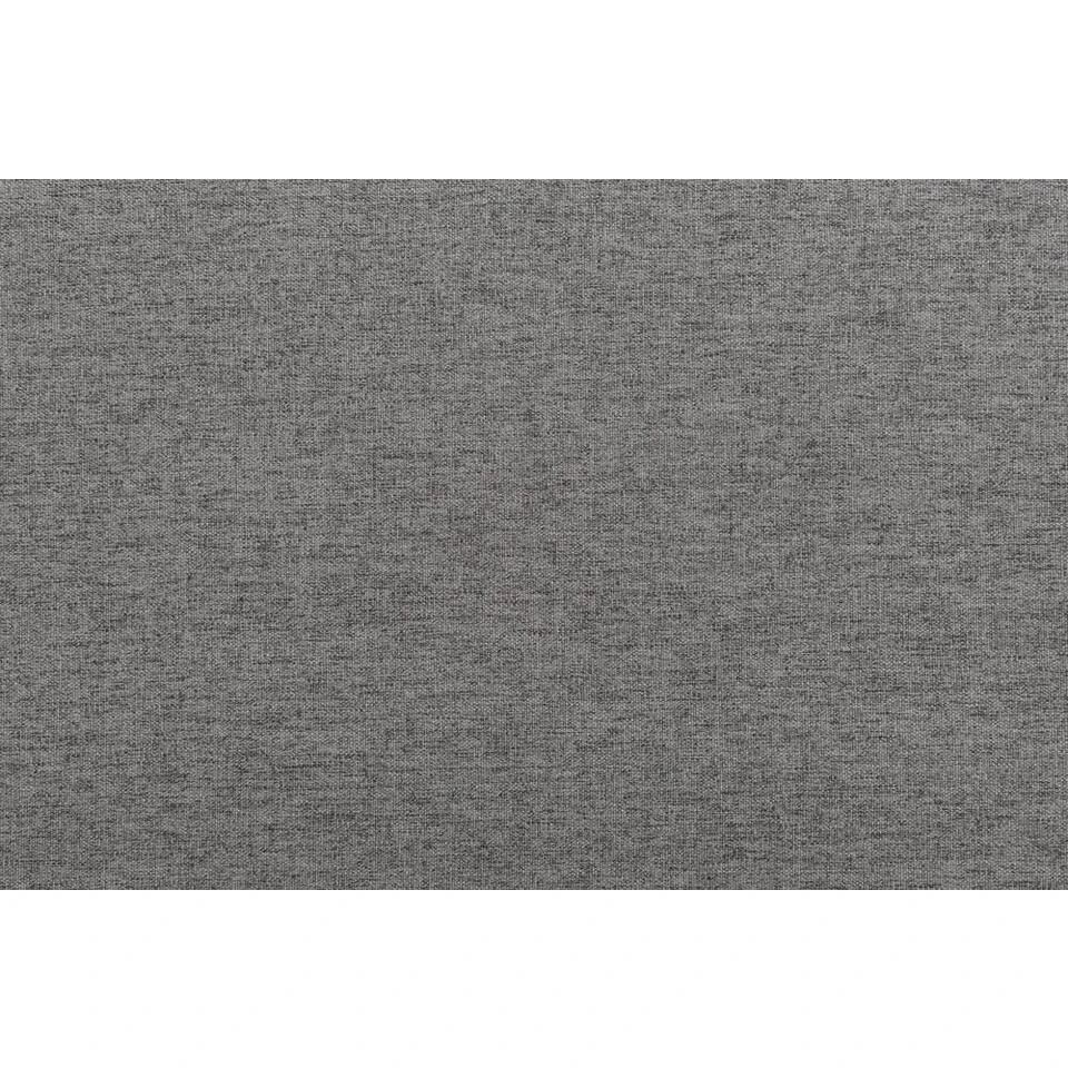 Slaapbank Luzern - Grijs - 81x121x90 Cm 5 Slaapbank Luzern - Grijs - 81x121x90 Cm - Afbeelding 3