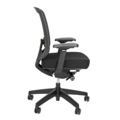 ProjectChair Bureaustoel B01 8 ProjectChair Bureaustoel B01 -Woonaccessoires Verkoop 1765215453 0102