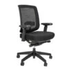 ProjectChair Bureaustoel B01 -Woonaccessoires Verkoop 1765215453