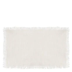 Woonaccessoires Verkoop -Woonaccessoires Verkoop 1980395887 0111