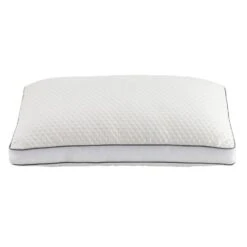 Royal Hoofdkussen Duo Climacool - 45x75 Cm -Woonaccessoires Verkoop 30200130 0500