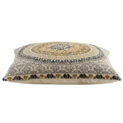 Woonaccessoires Verkoop -Woonaccessoires Verkoop 34101839 0500