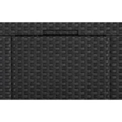 Keter Allibert Hocker/voetenbankje Cube Incl. Kussen - Grijs - 39x42x42 Cm 9 Keter Allibert Hocker/voetenbankje Cube Incl. Kussen - Grijs - 39x42x42 Cm -Woonaccessoires Verkoop 50100445 9000