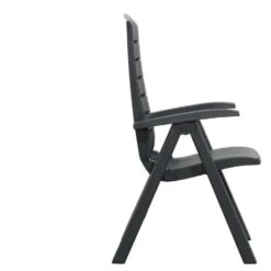 Hartman Standenstoel Florion - Grijs 8 Hartman Standenstoel Florion - Grijs -Woonaccessoires Verkoop 50102227 0810