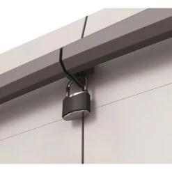 Keter Split Premium Recycling Kliko - Vuilbakken Buiten - 2x110L 9 Keter Split Premium Recycling Kliko - Vuilbakken Buiten - 2x110L -Woonaccessoires Verkoop 80cb86434411442699ecd9d36093c0e7