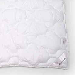 Cinderella Dekbed Classic 2.0 - 4-seizoenen - 240x220 Cm -Woonaccessoires Verkoop 81029422 0500