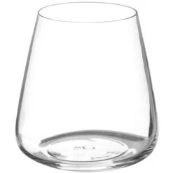 Woonaccessoires Verkoop -Woonaccessoires Verkoop a1da56a60edb4d08852c618205bcf338