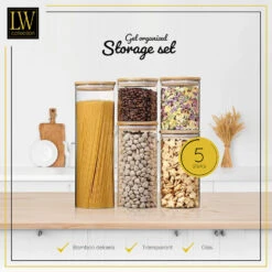 Woonaccessoires Verkoop -Woonaccessoires Verkoop a53523650d594064b09416e36cc21e68