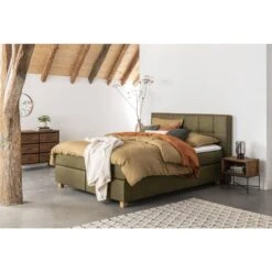 Tafellamp Zimmer - Zwart -Woonaccessoires Verkoop sf 12847927 9055