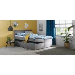 Hanglamp Vienne - Mat Zwart - Ø36x38 Cm -Woonaccessoires Verkoop sf 12850750 9052