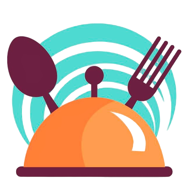 Woonaccessoires Verkoop